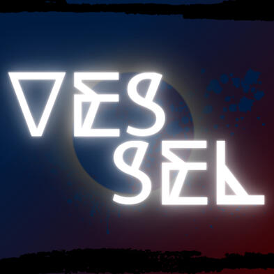 Vessel