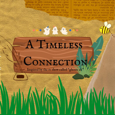 A timeless connection