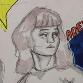 Adeline