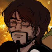 Richard