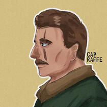 PLACEHOLDER CHARACTER